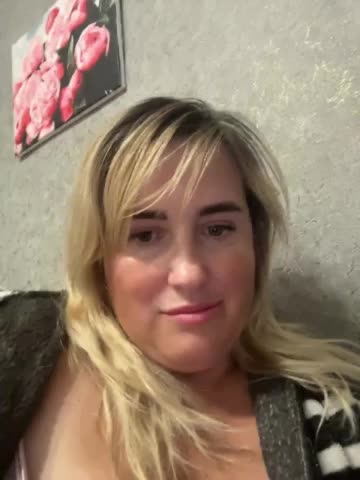 Big009DD Live Sex August 24, 2025