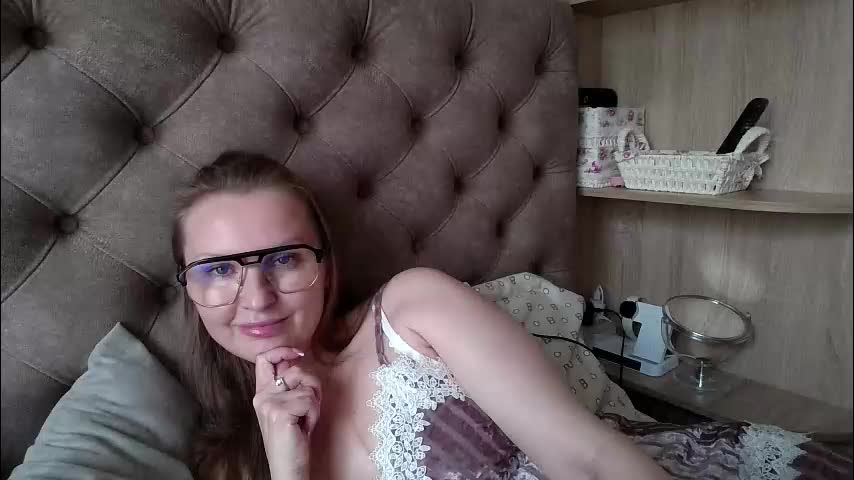 belleamiee Live Sex December 13, 2025