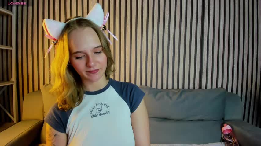 Casey_Sweeet Live Sex August 24, 2025