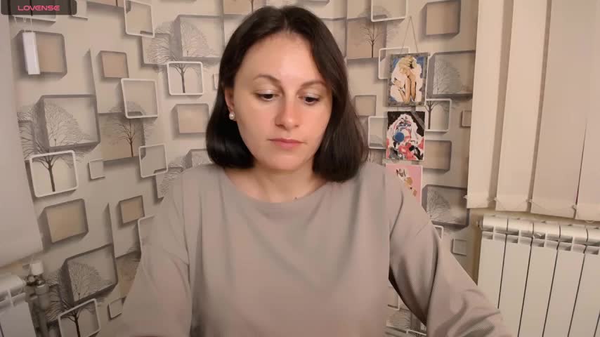 MariaTeils_ Live Sex December 14, 2025