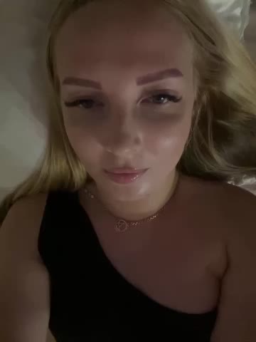 Aleksandrakis Live Sex December 13, 2025