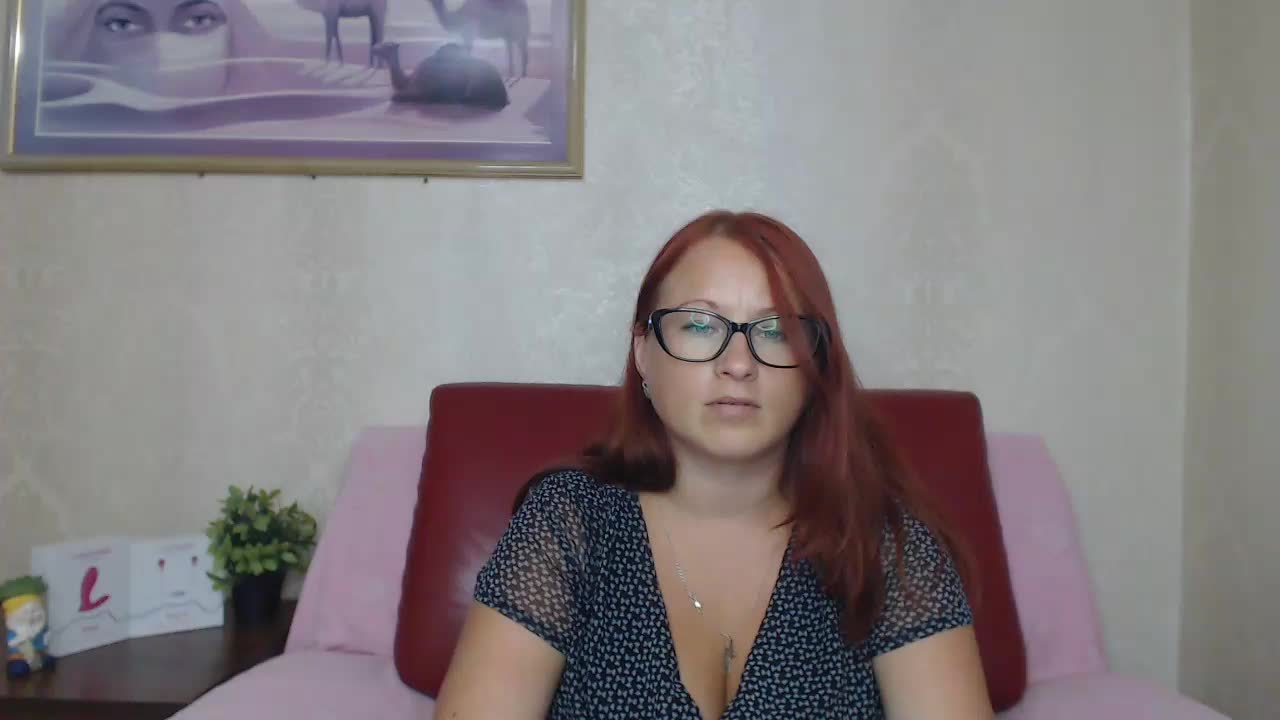 Lilia4joy Live Sex December 14, 2025