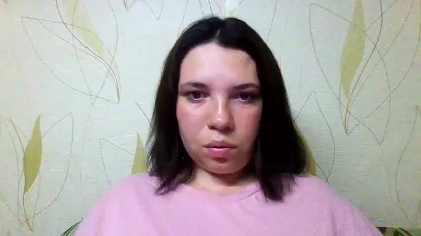 Morgana_Velvet Live Sex August 24, 2025