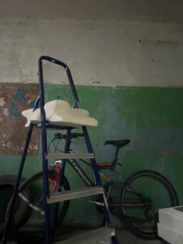 SSaibaliii Live Sex December 18, 2025