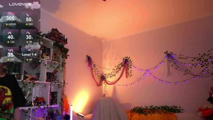 Sova173 Live Sex 2025.08.24