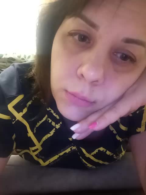 Vrednulya Live Sex December 14, 2025