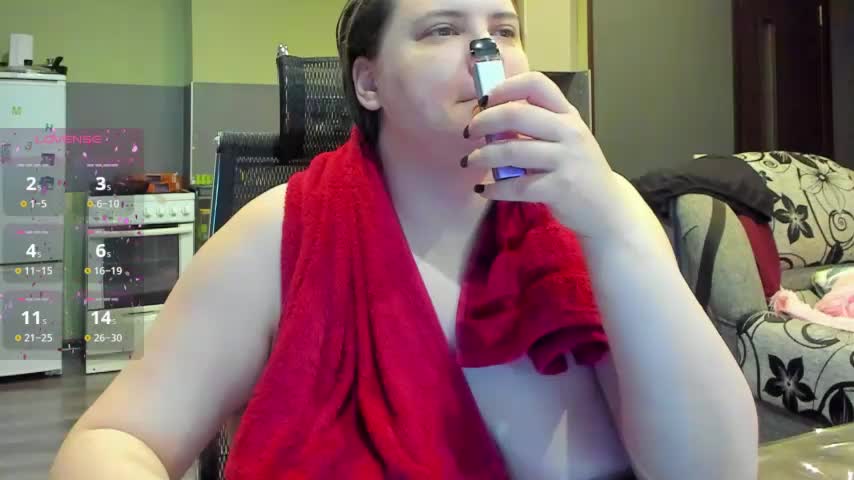 1lindsey1 Live Sex December 17, 2025