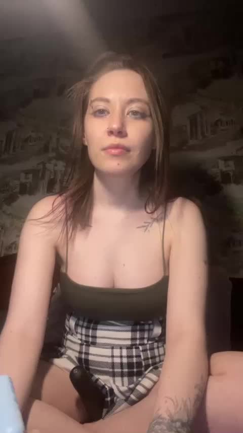 Whirlw9L Live Sex December 13, 2025