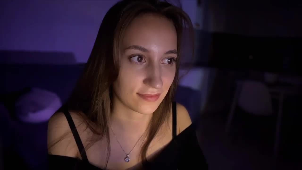 lalimyyyau Live Sex August 24, 2025