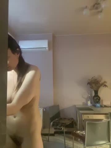 Flossy_Vettie Live Sex December 14, 2025