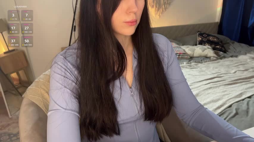 jennetdoll Live Sex December 17, 2025