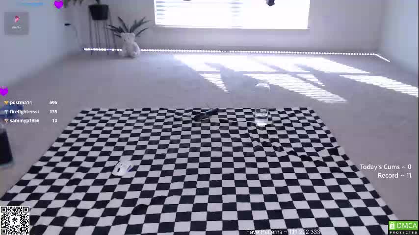 petitebrat Live Sex December 14, 2025