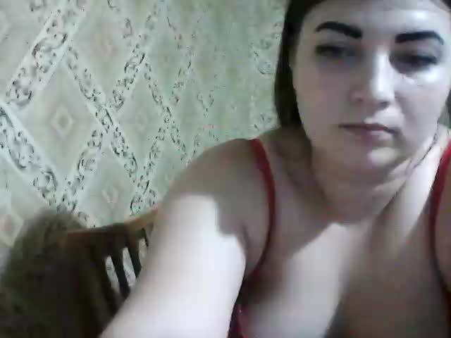 Elizabeth_Meow Live Sex December 19, 2025