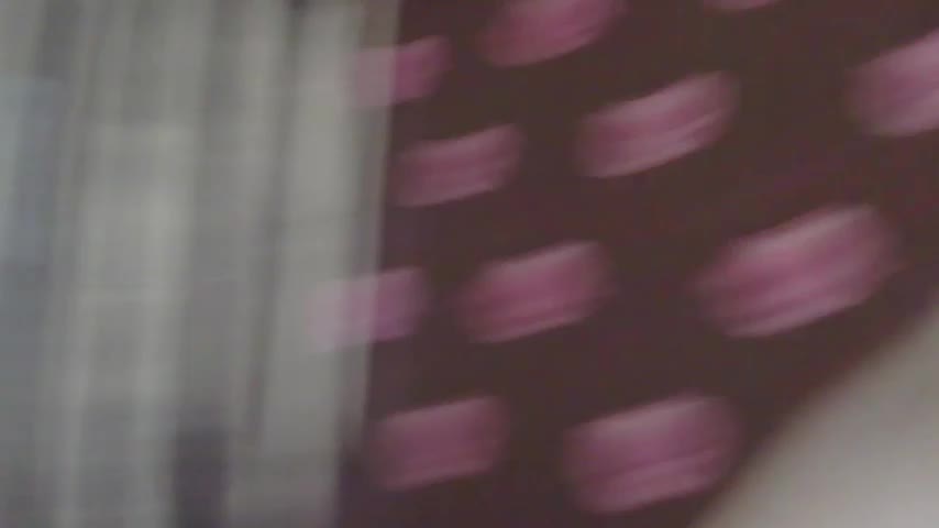 StarandMoon Live Sex 2025.08.24