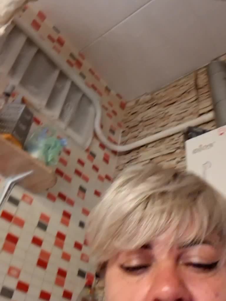 murr-kitty Live Sex December 17, 2025