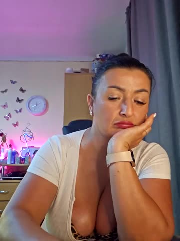 Hotangel75 Live Sex December 14, 2025