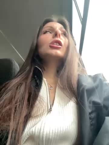 kittyCarrol Live Sex December 14, 2025