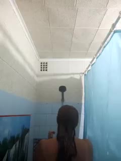 MissieLorrie Live Sex December 17, 2025