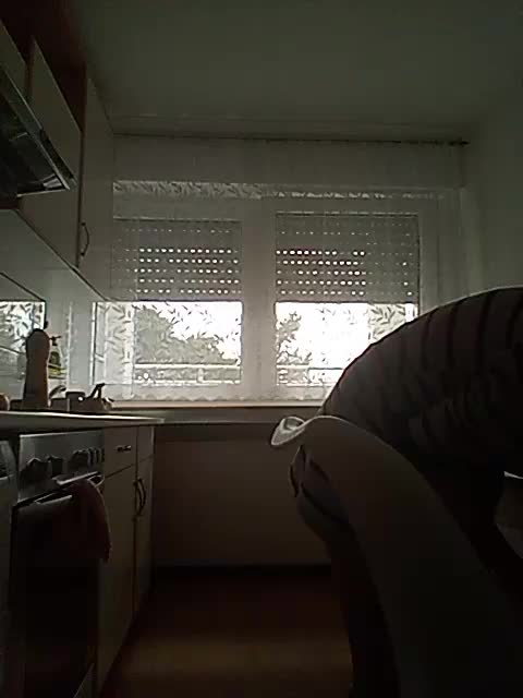 __COVID-19__ Live Sex December 14, 2025