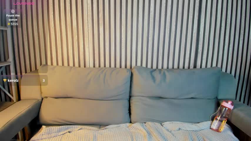 Casey_Sweeet Live Sex August 24, 2025