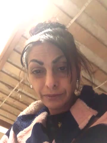 ChantalXOrchid Live Sex December 13, 2025