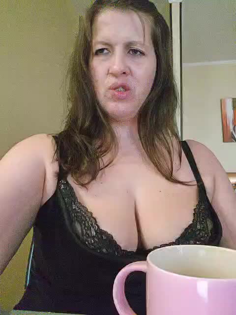 nimfastar77 Live Sex December 17, 2025