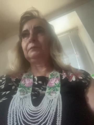 Alina1965 Live Sex December 14, 2025