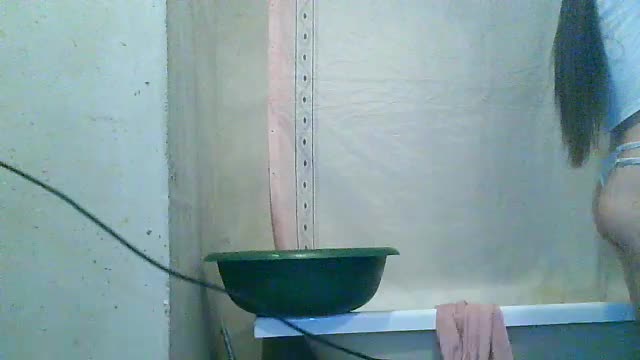 MagalitaAx Live Sex December 18, 2025