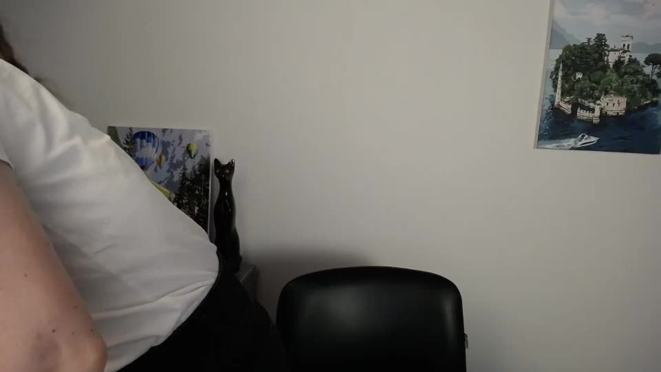 derrylou Live Sex December 13, 2025