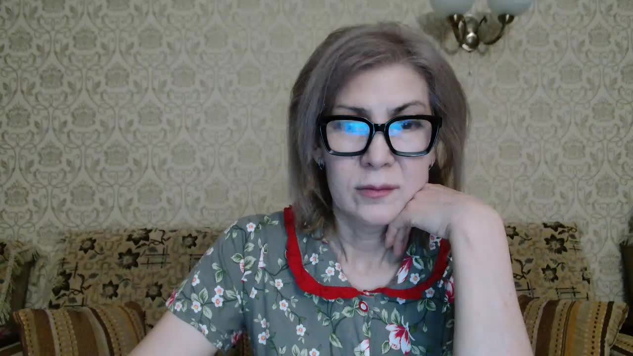 ElegantLady00 Live Sex December 13, 2025
