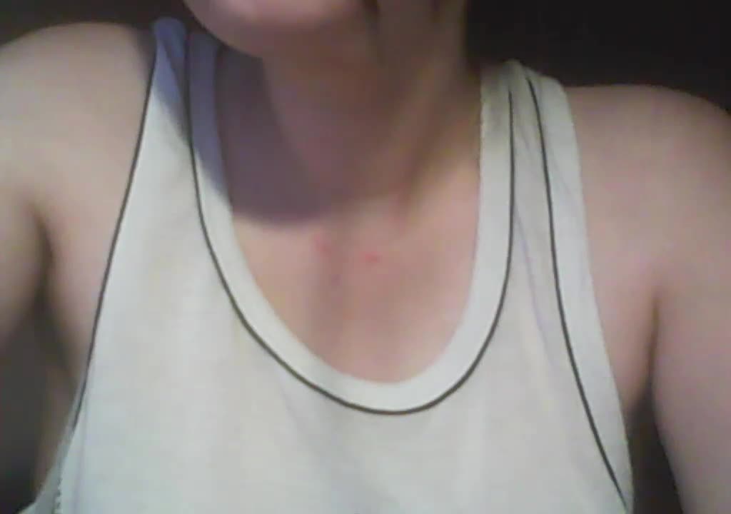 margosh-364 Live Sex December 17, 2025