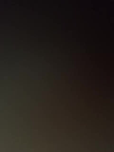 Alsuhig Live Sex December 13, 2025