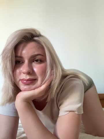 kmandarin Live Sex December 18, 2025