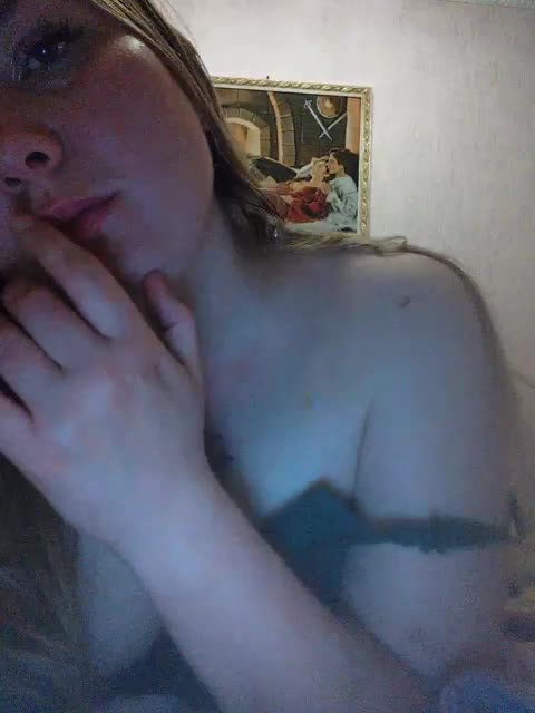 EngTeacher Live Sex December 13, 2025