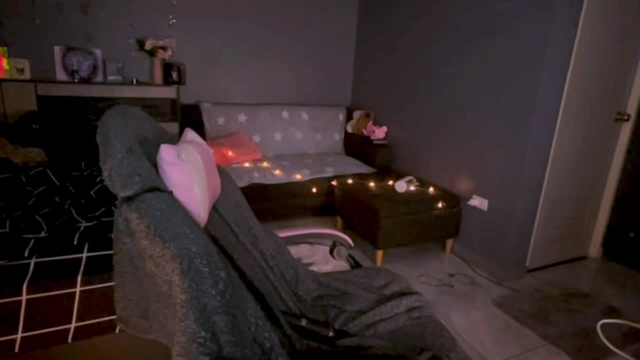 mymoonstar Live Sex December 17, 2025