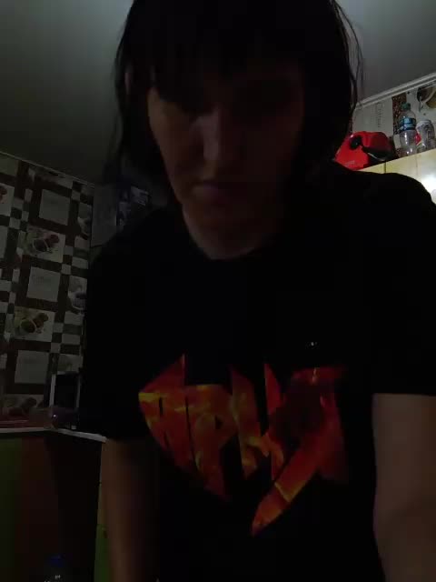 Xo4y-SeXa Live Sex December 15, 2025