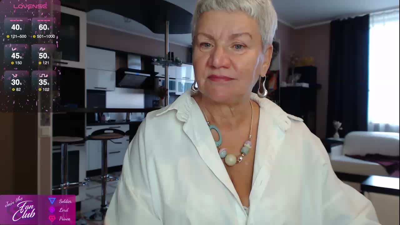 roxana-brooks Live Sex December 15, 2025