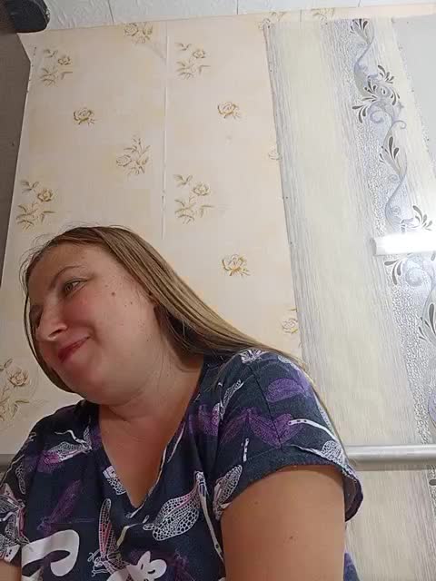 Konfetka80 Live Sex December 15, 2025