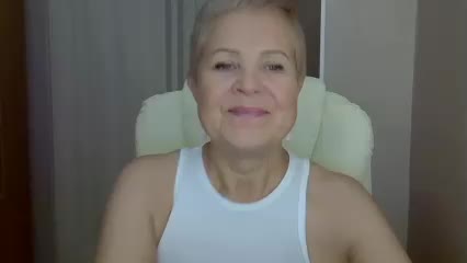 MadamMadam Live Sex December 14, 2025