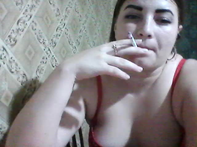 Elizabeth_Meow Live Sex December 19, 2025