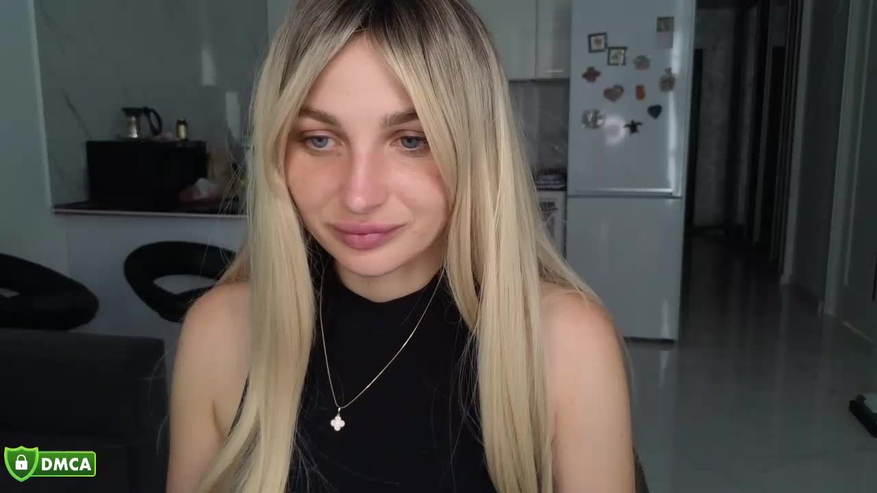 MellicaX Live Sex December 13, 2025