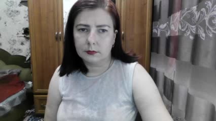 SophieNightAh Live Sex December 14, 2025