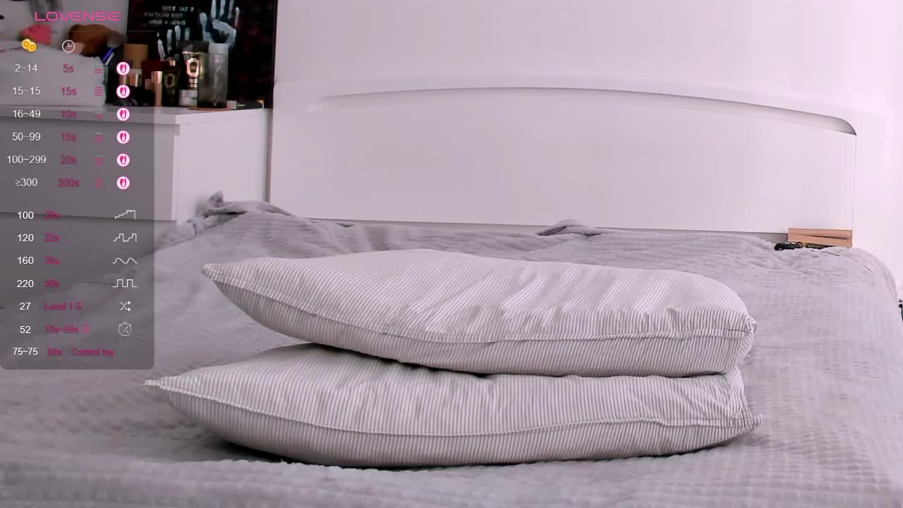 andrea-tasty Live Sex December 15, 2025