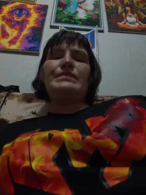 Xo4y-SeXa Live Sex December 15, 2025