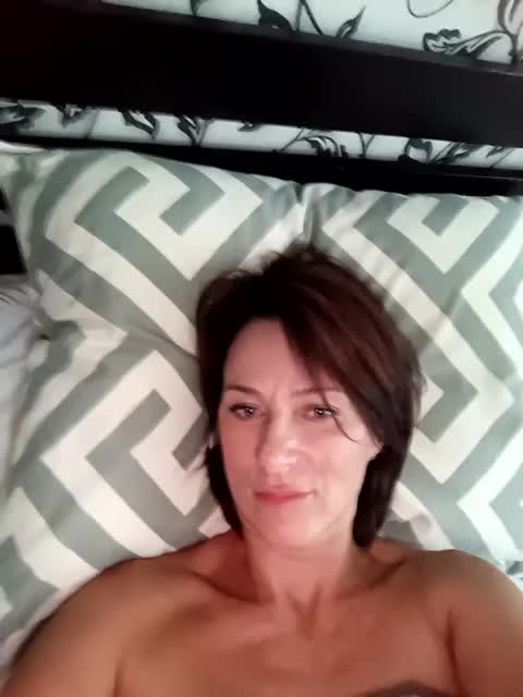 Agnes77 Live Sex December 14, 2025