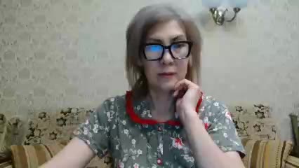 ElegantLady00 Live Sex December 13, 2025