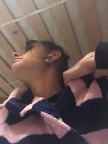 ChantalXOrchid Live Sex December 13, 2025