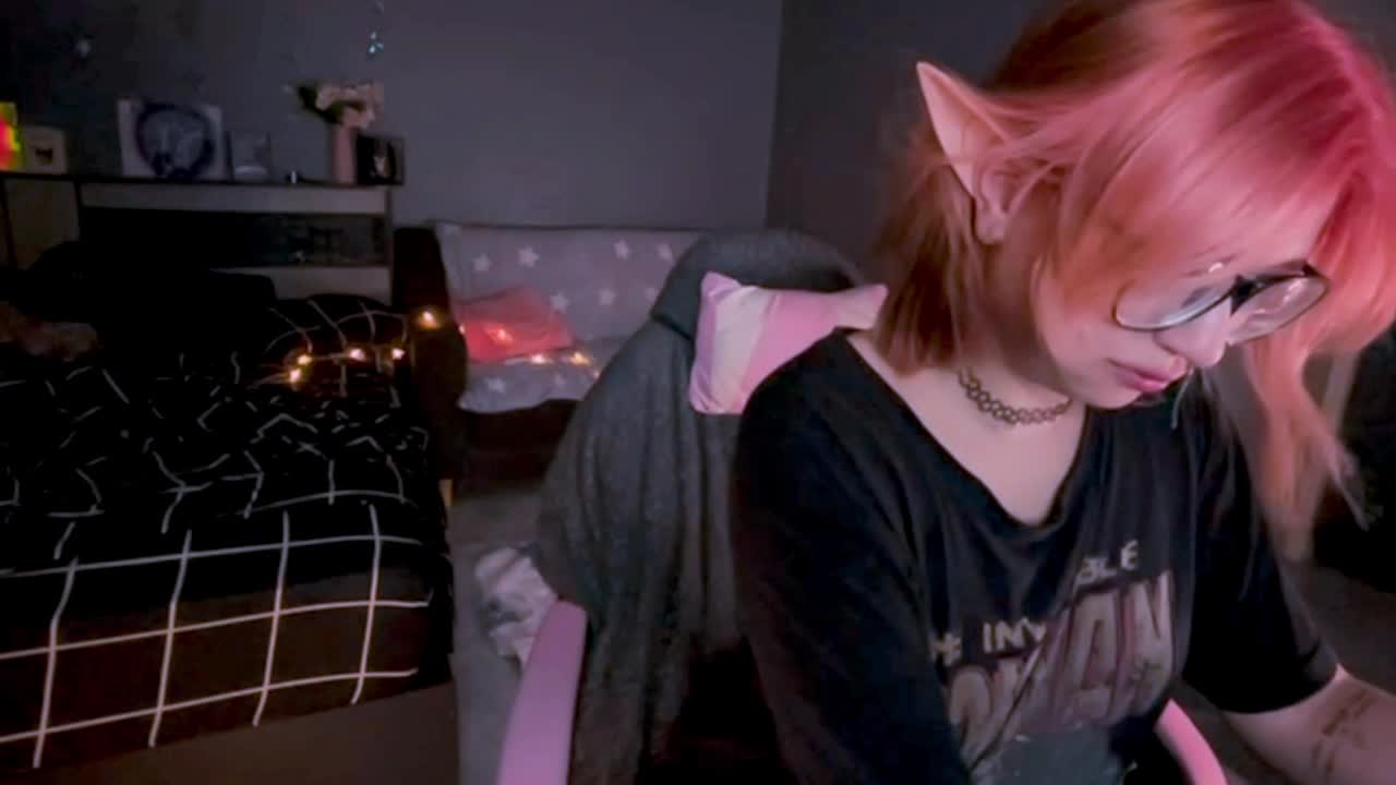 mymoonstar Live Sex December 17, 2025