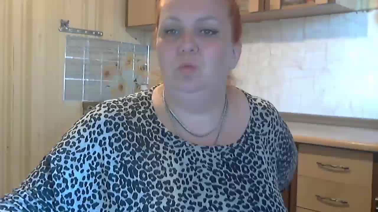 Tatyanka_ Live Sex December 17, 2025