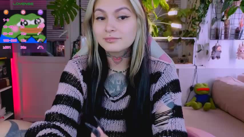 jelya_sg Live Sex December 14, 2025